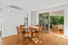 30 Valencia Boulevard, Burleigh Waters, Qld 4220-Image