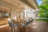 30 Valencia Boulevard, Burleigh Waters, Qld 4220-Image