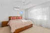 30 Valencia Boulevard, Burleigh Waters, Qld 4220-Image