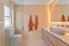 30 Valencia Boulevard, Burleigh Waters, Qld 4220-Image