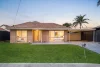 30  Valewood Drive, Kealba, Vic 3021