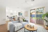 30  Valewood Drive, Kealba, Vic 3021-Image