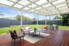 30  Valewood Drive, Kealba, Vic 3021-Image