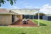 30  Valewood Drive, Kealba, Vic 3021-Image