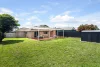 30  Valewood Drive, Kealba, Vic 3021-Image