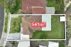 30  Valewood Drive, Kealba, Vic 3021-Image