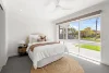 30  Valewood Drive, Kealba, Vic 3021-Image