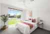 30  Valewood Drive, Kealba, Vic 3021-Image