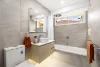 30  Valewood Drive, Kealba, Vic 3021-Image