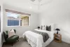 30  Valewood Drive, Kealba, Vic 3021-Image