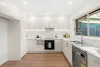 30  Valewood Drive, Kealba, Vic 3021-Image