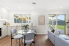 30  Valewood Drive, Kealba, Vic 3021-Image