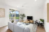 30  Valewood Drive, Kealba, Vic 3021-Image