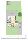 30  Valewood Drive, Kealba, Vic 3021-Floorplan