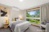 30 Valley Ho, Chirnside Park, Vic 3116-Image