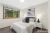 30 Valley Ho, Chirnside Park, Vic 3116-Image