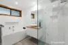 30 Valley Ho, Chirnside Park, Vic 3116-Image