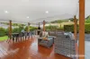 30 Valley Ho, Chirnside Park, Vic 3116-Image