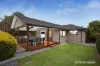 30 Valley Ho, Chirnside Park, Vic 3116-Image
