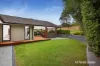 30 Valley Ho, Chirnside Park, Vic 3116-Image