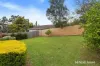 30 Valley Ho, Chirnside Park, Vic 3116-Image