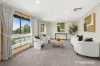 30 Valley Ho, Chirnside Park, Vic 3116-Image