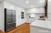 30 Valley Ho, Chirnside Park, Vic 3116-Image