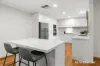 30 Valley Ho, Chirnside Park, Vic 3116-Image