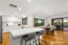 30 Valley Ho, Chirnside Park, Vic 3116-Image
