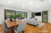 30 Valley Ho, Chirnside Park, Vic 3116-Image
