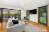 30 Valley Ho, Chirnside Park, Vic 3116-Image
