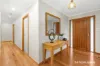30 Valley Ho, Chirnside Park, Vic 3116-Image