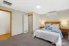 30 Valley Ho, Chirnside Park, Vic 3116-Image