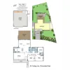 30 Valley Ho, Chirnside Park, Vic 3116-Floorplan