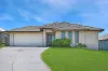 30 Vantage Circuit, Cameron Park NSW 2285-Image