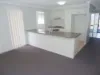 30 Vantage Circuit, Cameron Park NSW 2285-Image