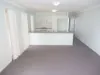 30 Vantage Circuit, Cameron Park NSW 2285-Image