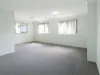 30 Vantage Circuit, Cameron Park NSW 2285-Image