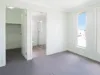 30 Vantage Circuit, Cameron Park NSW 2285-Image