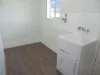 30 Vantage Circuit, Cameron Park NSW 2285-Image