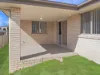 30 Vantage Circuit, Cameron Park NSW 2285-Image