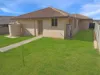 30 Vantage Circuit, Cameron Park NSW 2285-Image