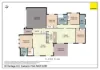 30 Vantage Circuit, Cameron Park NSW 2285-Image