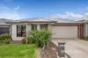 30 Vasse Circuit, Mount Duneed, Vic 3217