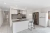 30 Vasse Circuit, Mount Duneed, Vic 3217-Image
