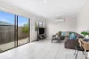 30 Vasse Circuit, Mount Duneed, Vic 3217-Image