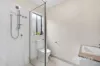 30 Vasse Circuit, Mount Duneed, Vic 3217-Image