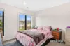30 Vasse Circuit, Mount Duneed, Vic 3217-Image