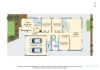30 Vasse Circuit, Mount Duneed, Vic 3217-Floorplan
