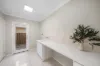 30 Vaucluse Boulevard, Sanctuary Lakes, Vic 3030-Image